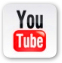 MGV Youtube Videos